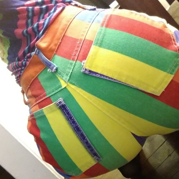 Vintage ONE 🌻🍒🍾HOUR BLOWOUT💨🌹 💥SALE 💥 - Picture 2 of 8